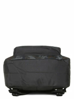 Sac à Dos Fortnite Camo -Delsey Soldes Magasin sac dos dessins animes 746876z