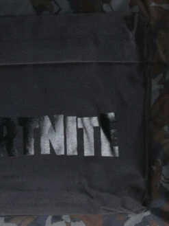 Sac à Dos Fortnite Camo -Delsey Soldes Magasin sac dos dessins animes 746877z