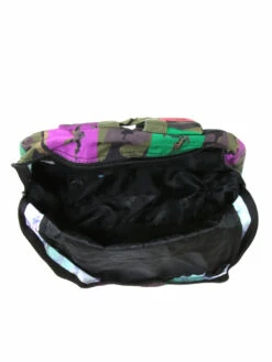 Sac à Dos Fortnite Patch 23 Sac à Dos Fortnite Patch -Delsey Soldes Magasin sac dos dessins animes 746879z