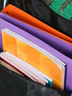 Sac à Dos Fortnite Patch 22 Sac à Dos Fortnite Patch -Delsey Soldes Magasin sac dos dessins animes 746880z