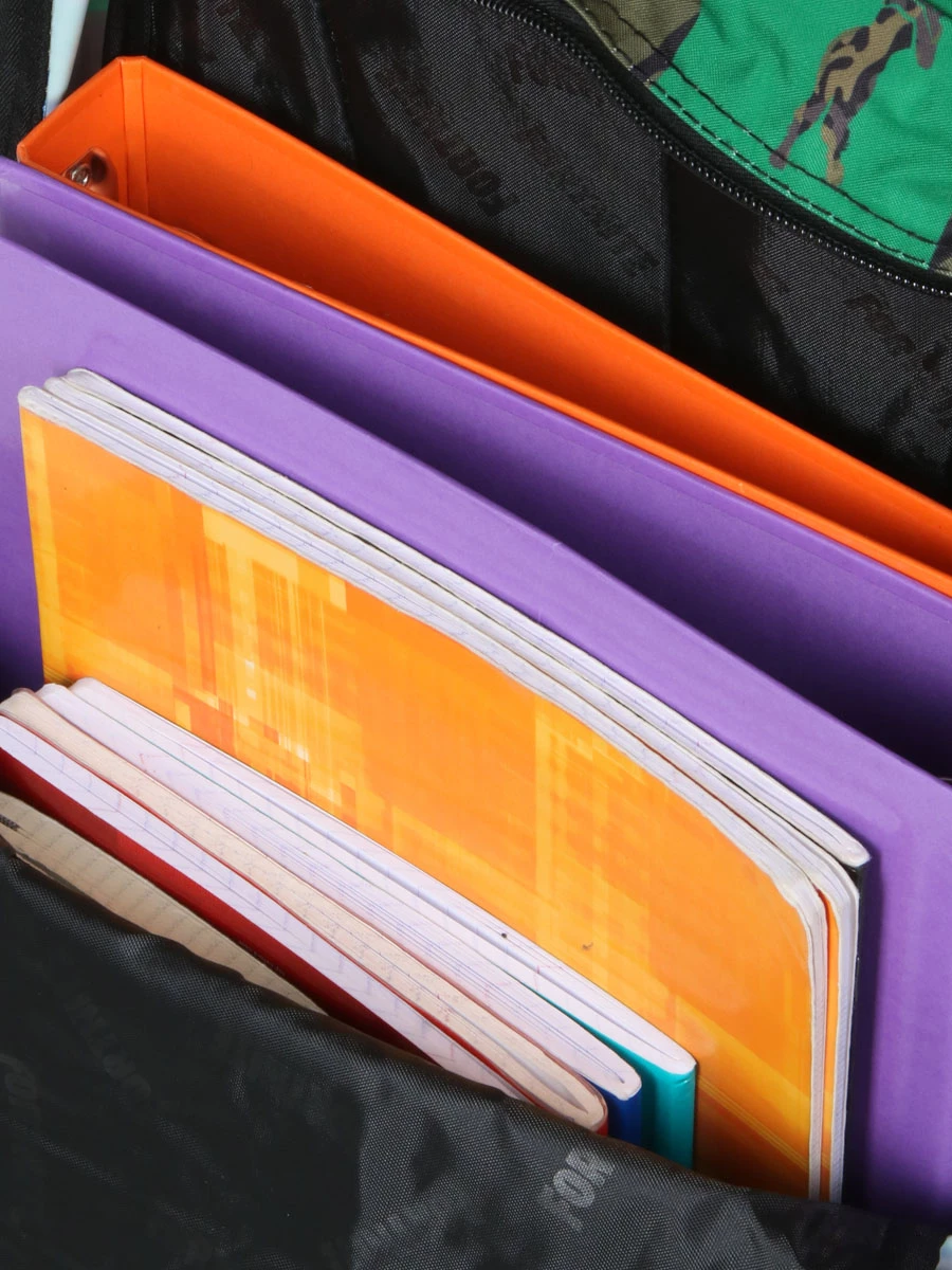 Sac à Dos Fortnite Patch 11 Sac à Dos Fortnite Patch – Image 9