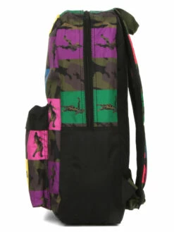 Sac à Dos Fortnite Patch 18 Sac à Dos Fortnite Patch -Delsey Soldes Magasin sac dos dessins animes 746884z