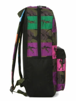 Sac à Dos Fortnite Patch 19 Sac à Dos Fortnite Patch -Delsey Soldes Magasin sac dos dessins animes 746886z