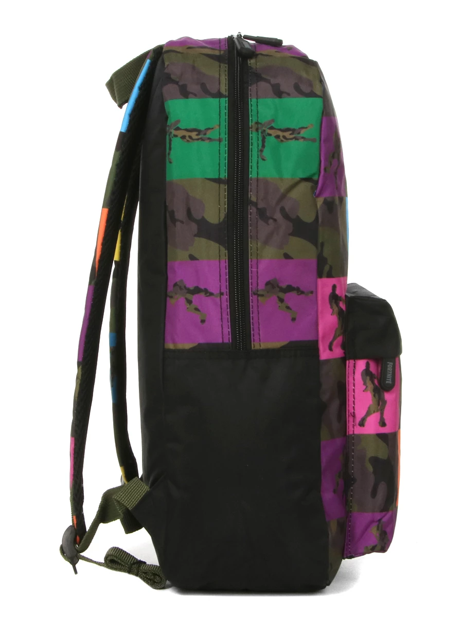 Sac à Dos Fortnite Patch 8 Sac à Dos Fortnite Patch – Image 6