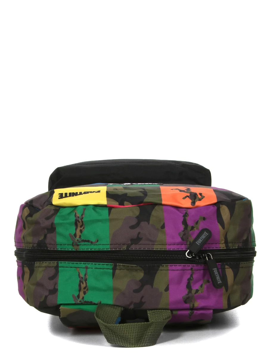 Sac à Dos Fortnite Patch 9 Sac à Dos Fortnite Patch – Image 7