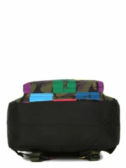 Sac à Dos Fortnite Patch 21 Sac à Dos Fortnite Patch -Delsey Soldes Magasin sac dos dessins animes 746889z