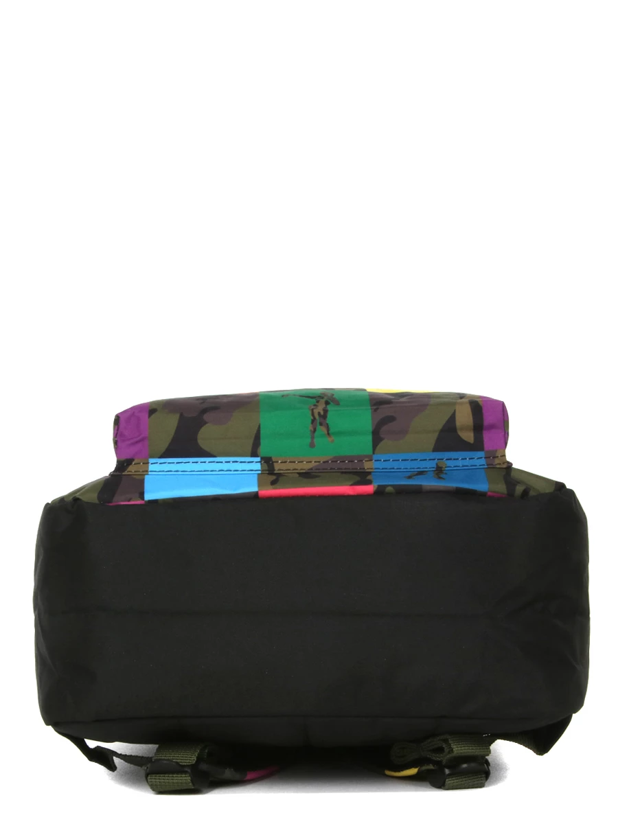 Sac à Dos Fortnite Patch 10 Sac à Dos Fortnite Patch – Image 8