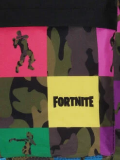 Sac à Dos Fortnite Patch 17 Sac à Dos Fortnite Patch -Delsey Soldes Magasin sac dos dessins animes 746890z