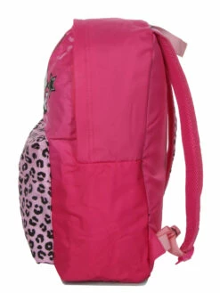 Sac à Dos Poupées LOL Style -Delsey Soldes Magasin sac dos dessins animes 751358z