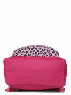 Sac à Dos Poupées LOL Style -Delsey Soldes Magasin sac dos dessins animes 751362z