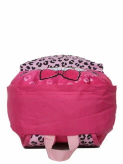 Sac à Dos Poupées LOL Style -Delsey Soldes Magasin sac dos dessins animes 751363z