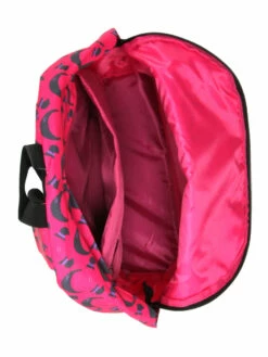 Sac à Dos Game Over Doll -Delsey Soldes Magasin sac dos dessins animes 751761z