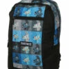 Sac à Dos Fortnite Patch Blue