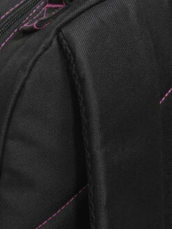 Sac à Dos Fortnite Victory -Delsey Soldes Magasin sac dos dessins animes 772636z