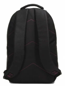 Sac à Dos Fortnite Victory -Delsey Soldes Magasin sac dos dessins animes 772637z