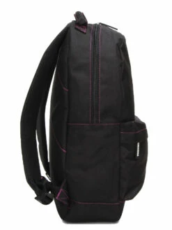 Sac à Dos Fortnite Victory -Delsey Soldes Magasin sac dos dessins animes 772638z