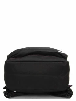 Sac à Dos Fortnite Victory -Delsey Soldes Magasin sac dos dessins animes 772639z