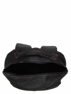 Sac à Dos Fortnite Victory -Delsey Soldes Magasin sac dos dessins animes 772641z