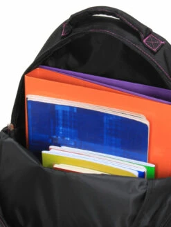 Sac à Dos Fortnite Victory -Delsey Soldes Magasin sac dos dessins animes 772642z