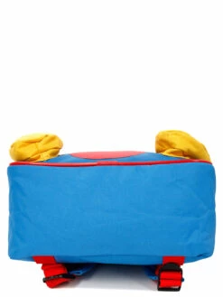 Disney Sac à Dos Mickey Assis 3D 20 Disney Sac à Dos Mickey Assis 3D -Delsey Soldes Magasin sac dos disney 564629z