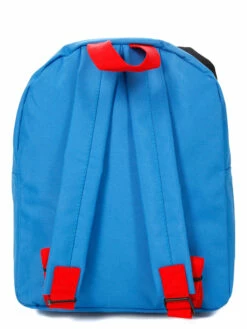 Disney Sac à Dos Mickey Assis 3D 15 Disney Sac à Dos Mickey Assis 3D -Delsey Soldes Magasin sac dos disney 564633z