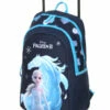 Disney Sac à Dos à Roulettes La Reine Des Neiges 2 Nokk 49 Cm 1 Disney Sac à Dos à Roulettes La Reine Des Neiges 2 Nokk 49 Cm -Delsey Soldes Magasin sac dos disney 695791z