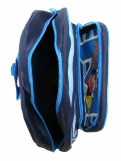 Disney Sac à Dos Mickey Cool -Delsey Soldes Magasin sac dos disney 695802z