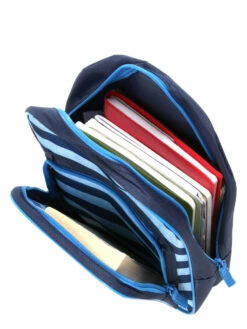 Disney Sac à Dos Mickey Cool -Delsey Soldes Magasin sac dos disney 695803z