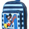Disney Sac à Dos Mickey Cool -Delsey Soldes Magasin sac dos disney 695806z