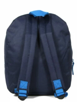 Disney Sac à Dos Mickey Cool -Delsey Soldes Magasin sac dos disney 695808z