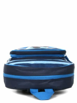 Disney Sac à Dos Mickey Cool -Delsey Soldes Magasin sac dos disney 695810z