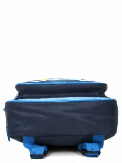 Disney Sac à Dos Mickey Cool -Delsey Soldes Magasin sac dos disney 695811z