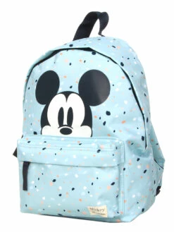 Disney Sac à Dos Mickey We Meet Again