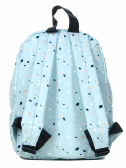 Disney Sac à Dos Mickey We Meet Again -Delsey Soldes Magasin sac dos disney 698243z