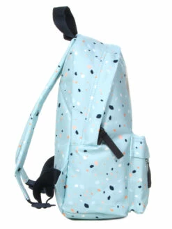 Disney Sac à Dos Mickey We Meet Again -Delsey Soldes Magasin sac dos disney 698244z