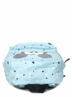 Disney Sac à Dos Mickey We Meet Again -Delsey Soldes Magasin sac dos disney 698245z