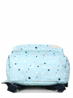 Disney Sac à Dos Mickey We Meet Again -Delsey Soldes Magasin sac dos disney 698246z
