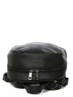 Disney Sac à Dos Mickey Most Wanted Icon -Delsey Soldes Magasin sac dos disney 701931z