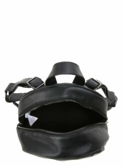 Disney Sac à Dos Mickey Most Wanted Icon -Delsey Soldes Magasin sac dos disney 701932z