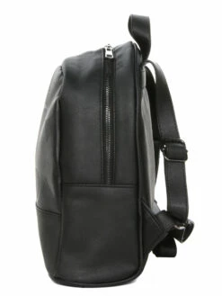 Disney Sac à Dos Mickey Most Wanted Icon -Delsey Soldes Magasin sac dos disney 701936z