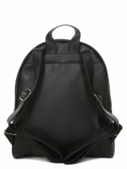 Disney Sac à Dos Mickey Most Wanted Icon -Delsey Soldes Magasin sac dos disney 701937z