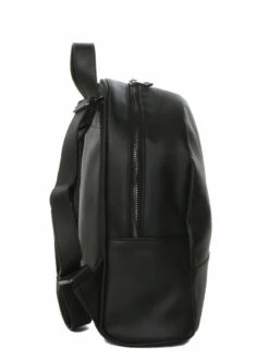 Disney Sac à Dos Mickey Most Wanted Icon -Delsey Soldes Magasin sac dos disney 701940z