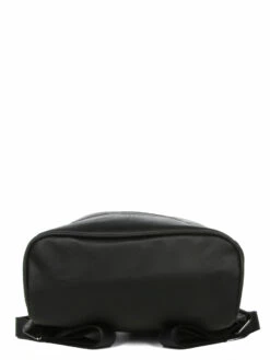 Disney Sac à Dos Mickey Most Wanted Icon -Delsey Soldes Magasin sac dos disney 701941z