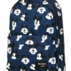 Disney Sac à Dos Mickey Really Great -Delsey Soldes Magasin sac dos disney 703913z