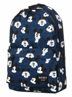 Disney Sac à Dos Mickey Really Great