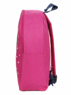 Disney Sac à Dos Minnie Love XS -Delsey Soldes Magasin sac dos disney 776119z