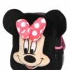 Disney Sac à Dos Minnie Oreilles -Delsey Soldes Magasin sac dos disney 788212z