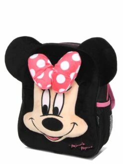 Disney Sac à Dos Minnie Oreilles