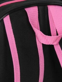 Disney Sac à Dos Minnie Oreilles 24 Disney Sac à Dos Minnie Oreilles -Delsey Soldes Magasin sac dos disney 788217z