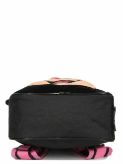 Disney Sac à Dos Minnie Oreilles 21 Disney Sac à Dos Minnie Oreilles -Delsey Soldes Magasin sac dos disney 788218z